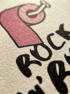 Rock 'n' Roll