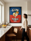 gin