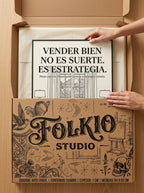 Vender Bien