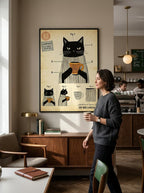 El gato Negro
