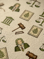 Law