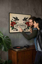 OPTIMISM
