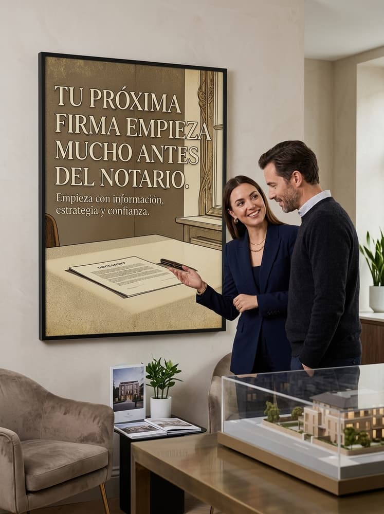 Próxima Firma