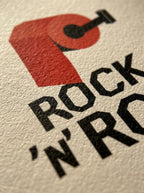 Rock 'n' Roll