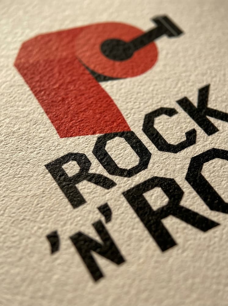 Rock 'n' Roll