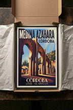 Medina Azahara