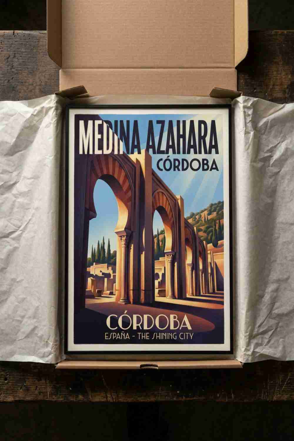 Medina Azahara