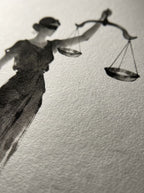prudence