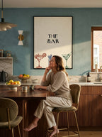 The Bar