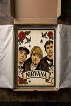 Nirvana