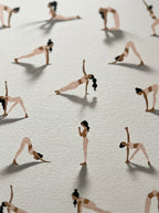 multi-yoga
