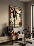 Race Bike