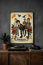 Bauhaus