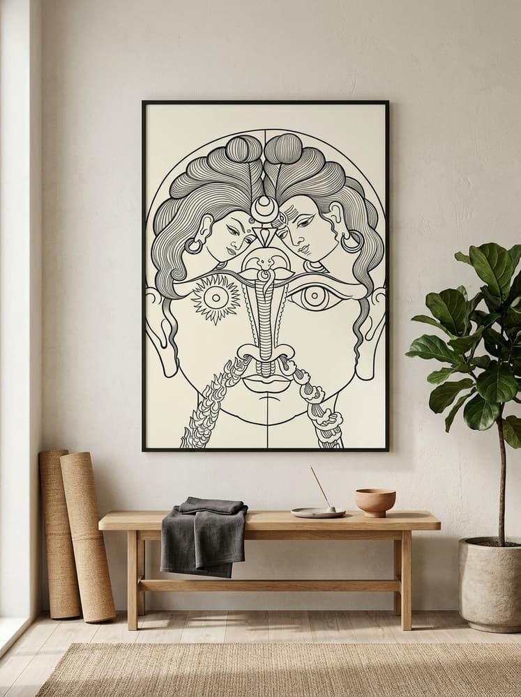 Encuentros