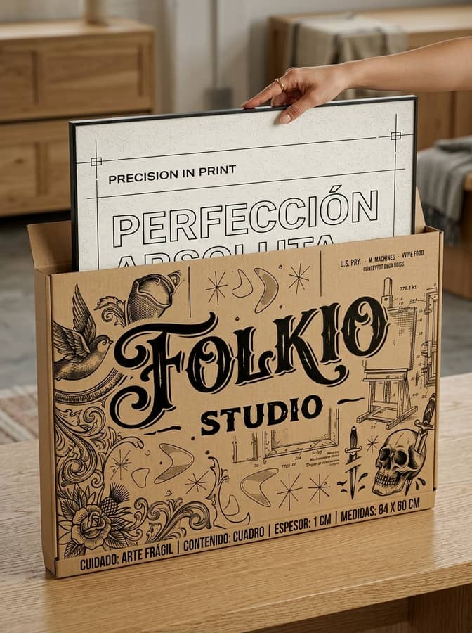 Perfección absoluta
