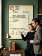 Swiss