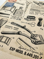 Lo imprescindible vintage