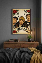 Nirvana
