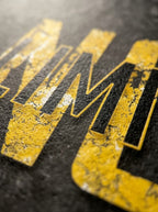 No Limit