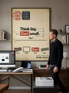 Think Big