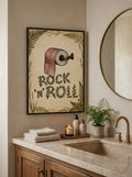 Rock 'n' Roll