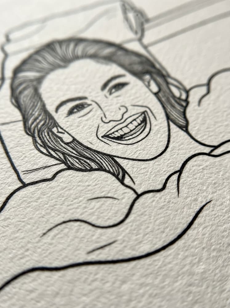 julia