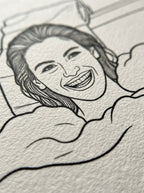 julia
