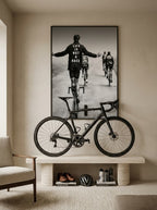 Race Bike