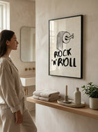 Rock 'n' Roll