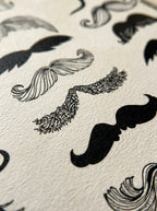 Bigotes