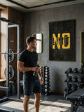No Limit