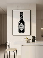 Tabasco