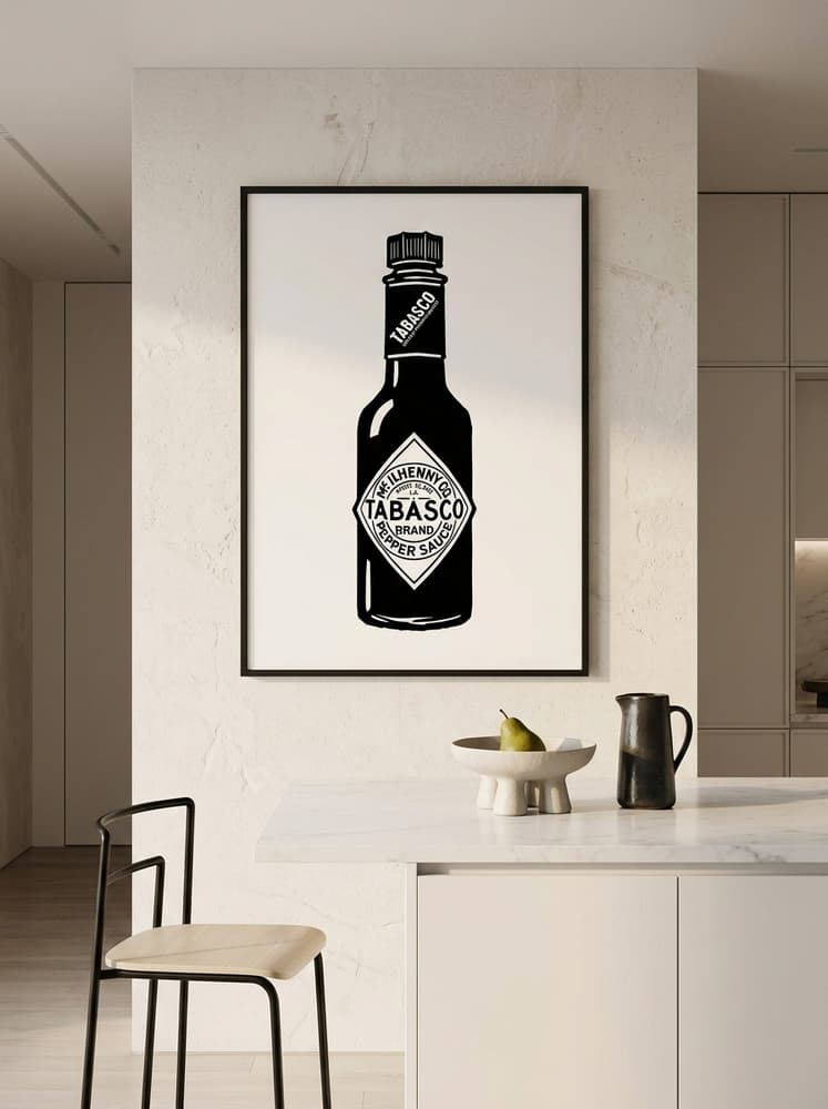 Tabasco