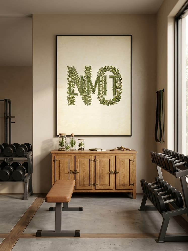 No Limit