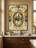 La Carmela