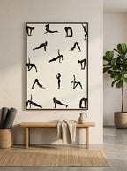 multi-yoga