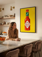 Tabasco