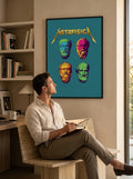 Metafisica