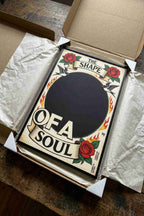 SOUL