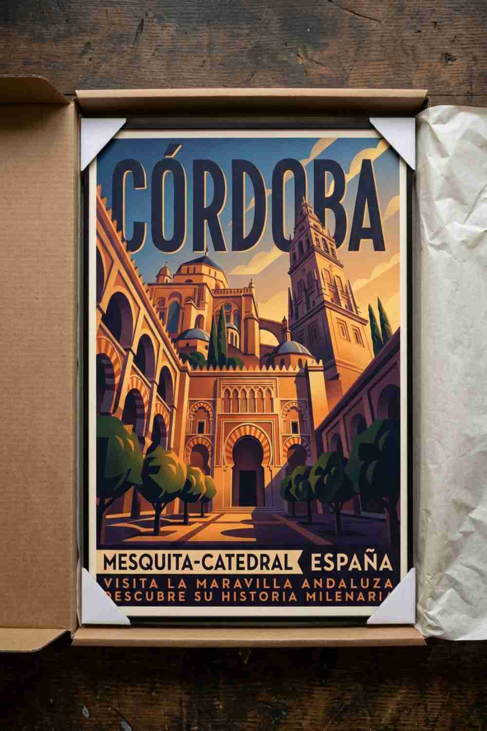 Catedral