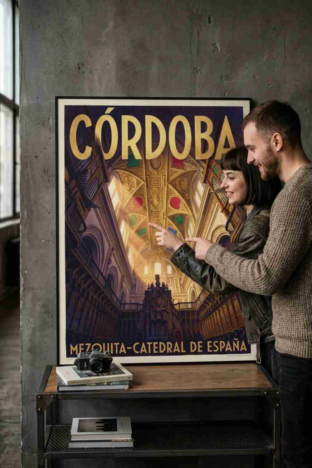 Coro Renacentista