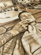 El Niño Rockabilly