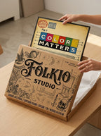 Color Matters
