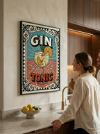 gin