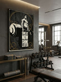 Sweat Now