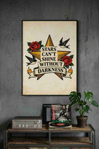 STARS QUOTE