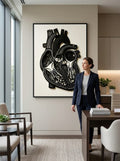 El Gran Corazon