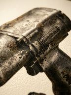 Llave de Impacto
