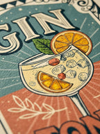 gin