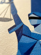 Justicia Abstracta